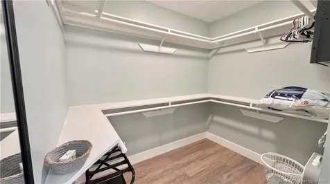 323 SW Ridge Lane Stuart FL 34994