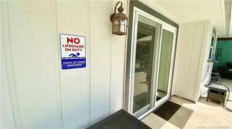 323 SW Ridge Lane Stuart FL 34994