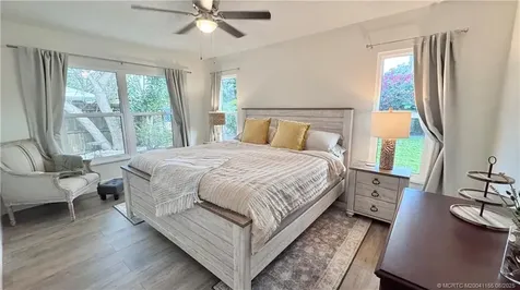 323 SW Ridge Lane Stuart FL 34994