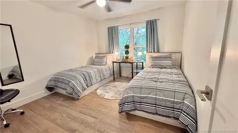 323 SW Ridge Lane Stuart FL 34994