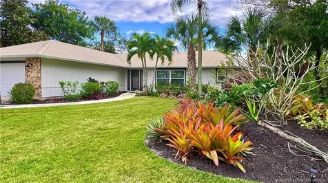323 SW Ridge Lane Stuart FL 34994