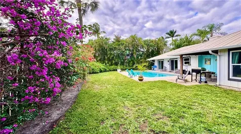 323 SW Ridge Lane Stuart FL 34994