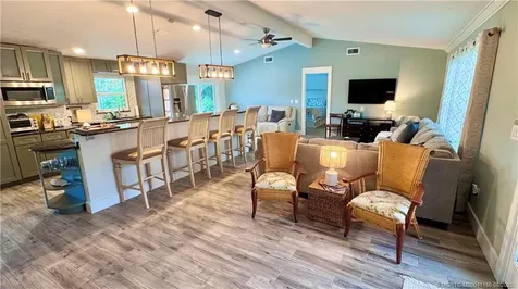 323 SW Ridge Lane Stuart FL 34994