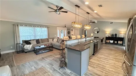 323 SW Ridge Lane Stuart FL 34994