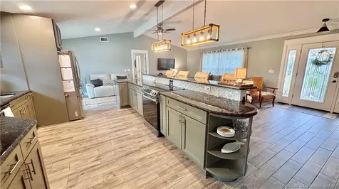 323 SW Ridge Lane Stuart FL 34994