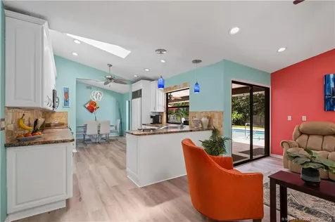 3055 SE Glasgow Drive Stuart FL 34997