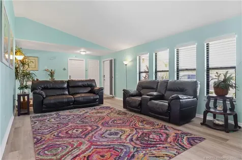 3055 SE Glasgow Drive Stuart FL 34997