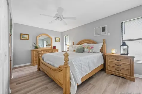 3055 SE Glasgow Drive Stuart FL 34997