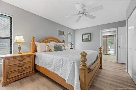 3055 SE Glasgow Drive Stuart FL 34997