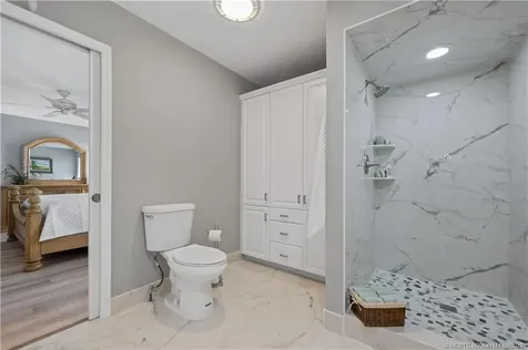 3055 SE Glasgow Drive Stuart FL 34997