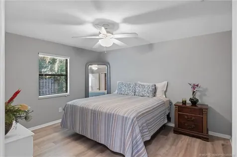 3055 SE Glasgow Drive Stuart FL 34997