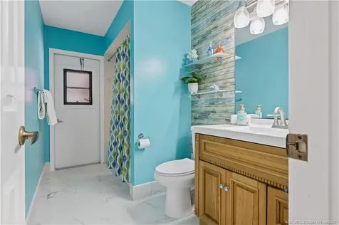 3055 SE Glasgow Drive Stuart FL 34997