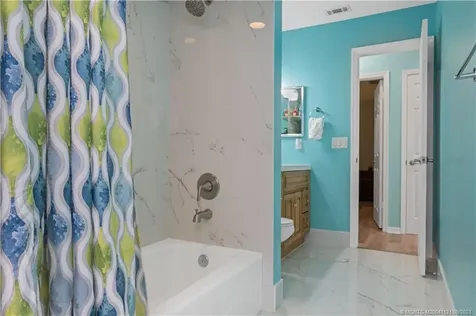 3055 SE Glasgow Drive Stuart FL 34997
