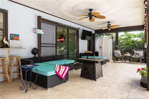 3055 SE Glasgow Drive Stuart FL 34997