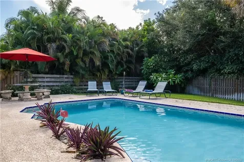 3055 SE Glasgow Drive Stuart FL 34997