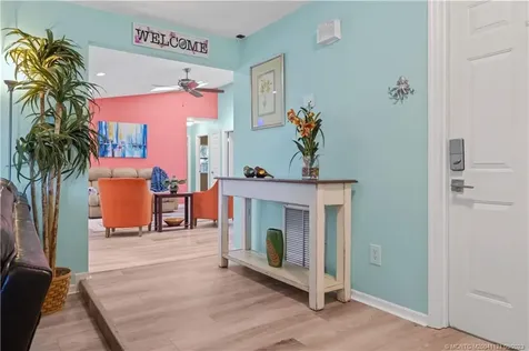 3055 SE Glasgow Drive Stuart FL 34997