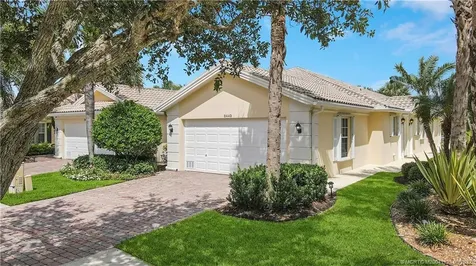 8449 SE Retreat Drive Hobe Sound FL 33455