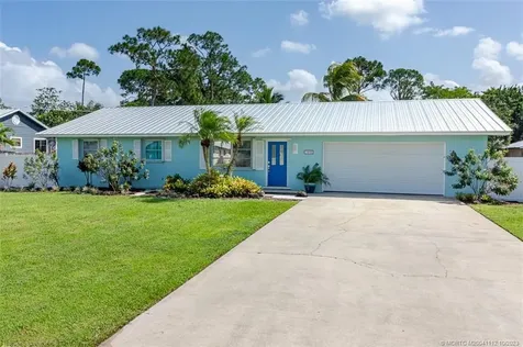 1860 SW Wildcat Trail Stuart FL 34997