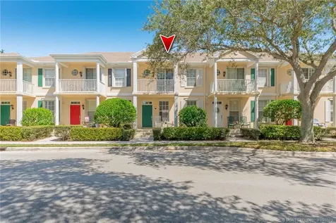 169 Waterford Drive Jupiter FL 33458