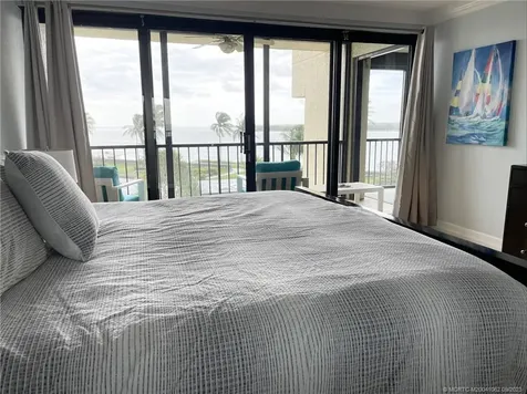 2806 SE Dune Drive Stuart FL 34996