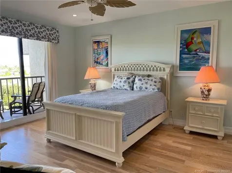 2806 SE Dune Drive Stuart FL 34996