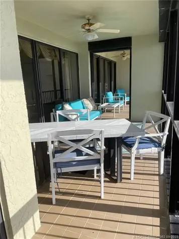 2806 SE Dune Drive Stuart FL 34996