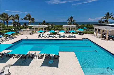 2806 SE Dune Drive Stuart FL 34996