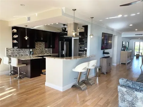 2806 SE Dune Drive Stuart FL 34996