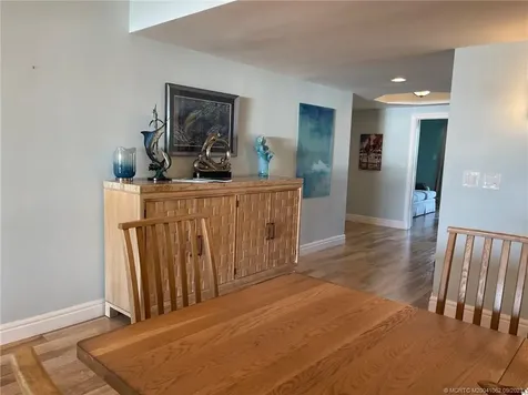2806 SE Dune Drive Stuart FL 34996