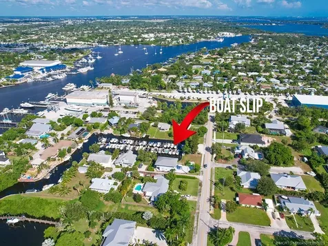 5714 SE Horseshoe Point Road Stuart FL 34997