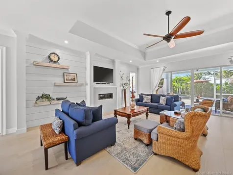 5714 SE Horseshoe Point Road Stuart FL 34997