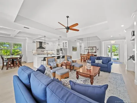 5714 SE Horseshoe Point Road Stuart FL 34997