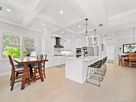 5714 SE Horseshoe Point Road Stuart FL 34997
