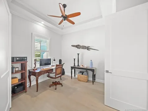 5714 SE Horseshoe Point Road Stuart FL 34997