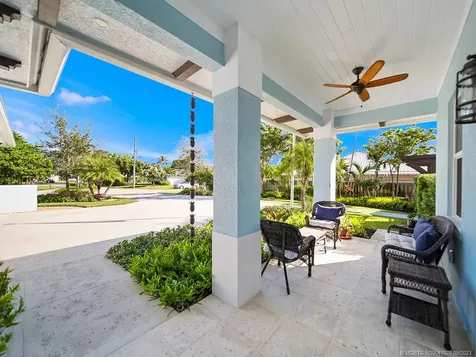 5714 SE Horseshoe Point Road Stuart FL 34997