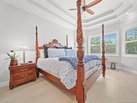 5714 SE Horseshoe Point Road Stuart FL 34997