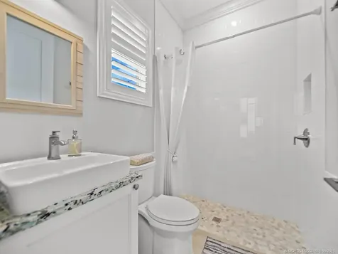 5714 SE Horseshoe Point Road Stuart FL 34997
