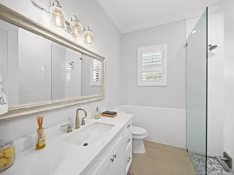 5714 SE Horseshoe Point Road Stuart FL 34997