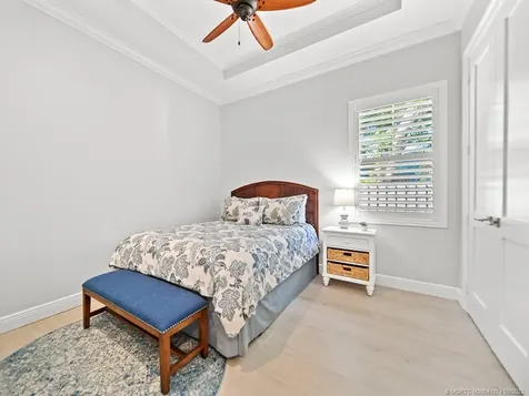 5714 SE Horseshoe Point Road Stuart FL 34997
