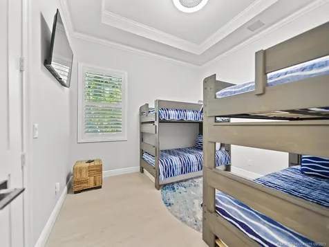 5714 SE Horseshoe Point Road Stuart FL 34997