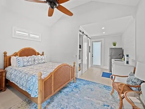 5714 SE Horseshoe Point Road Stuart FL 34997