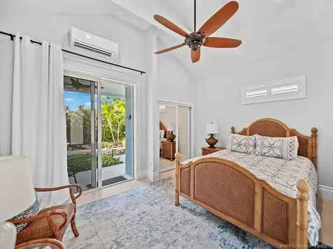 5714 SE Horseshoe Point Road Stuart FL 34997