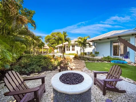 5714 SE Horseshoe Point Road Stuart FL 34997