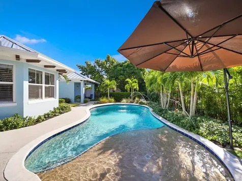 5714 SE Horseshoe Point Road Stuart FL 34997