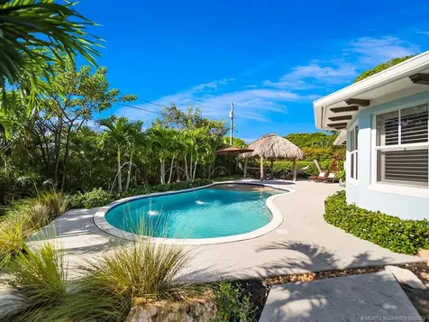 5714 SE Horseshoe Point Road Stuart FL 34997