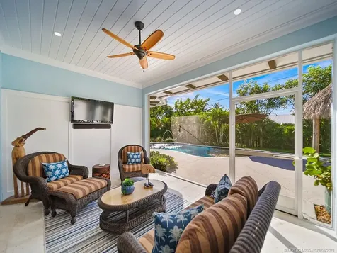 5714 SE Horseshoe Point Road Stuart FL 34997