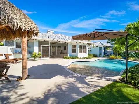 5714 SE Horseshoe Point Road Stuart FL 34997