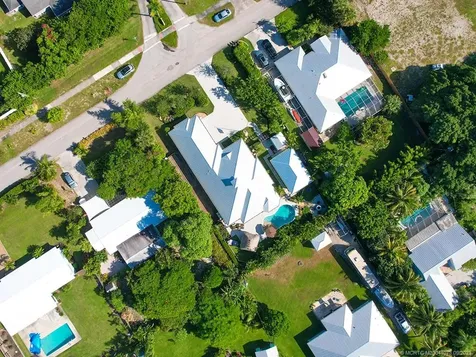 5714 SE Horseshoe Point Road Stuart FL 34997