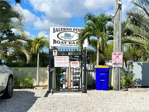 5714 SE Horseshoe Point Road Stuart FL 34997