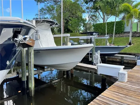 5714 SE Horseshoe Point Road Stuart FL 34997